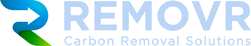 62bd96b9171c1e3584e0bac3_Removr light logo-p-800