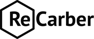 ReCarber