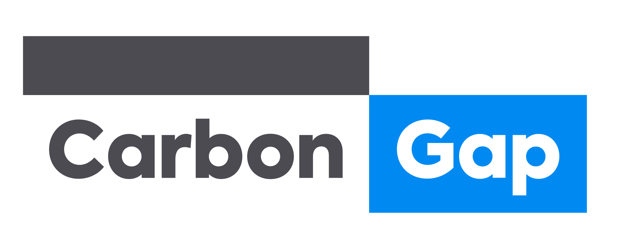 CG logo_colours