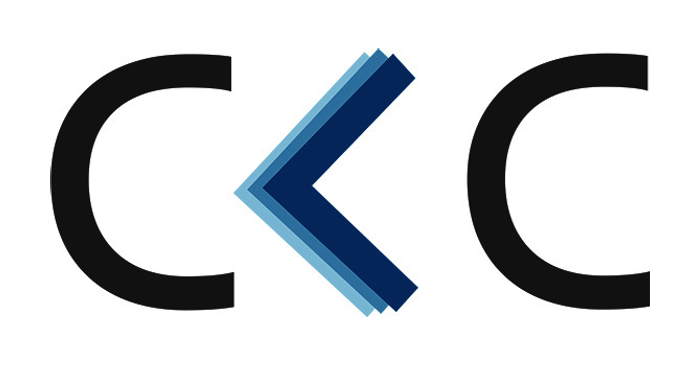 CLC
