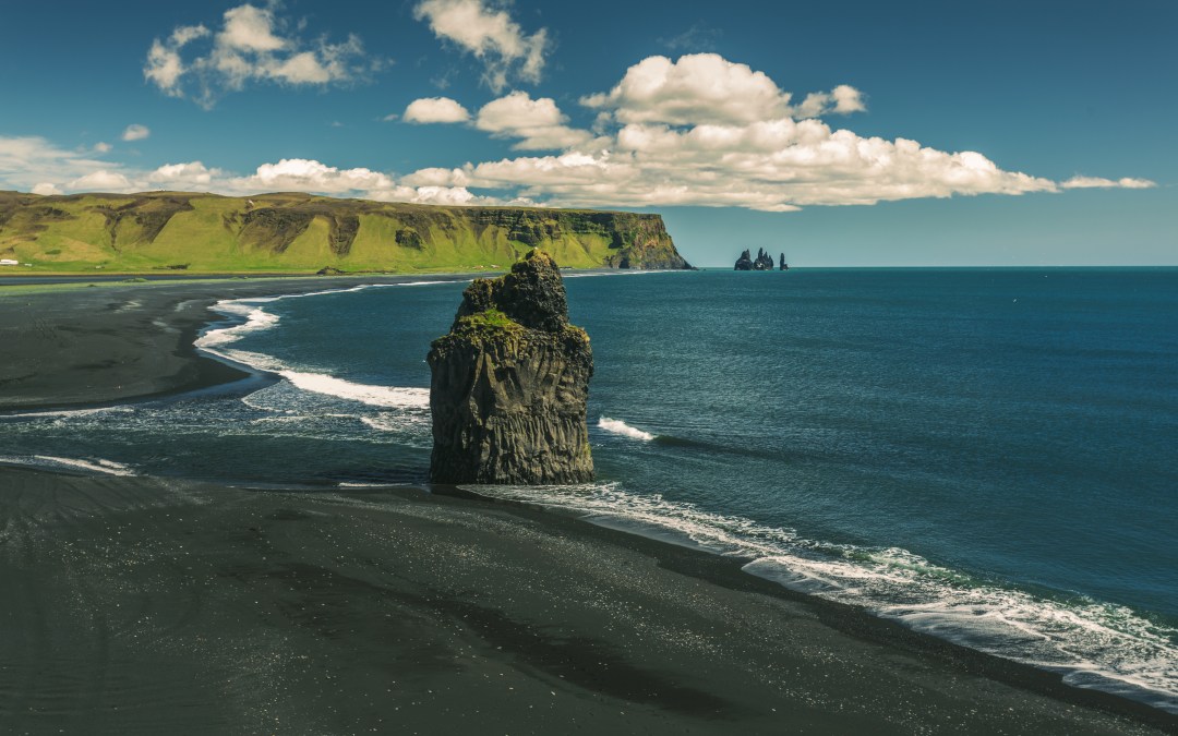 Open letter to SBTi – CDR value chain stakeholders calls for amendments to empower companies in reaching net-zero