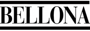Logo-Website-12
