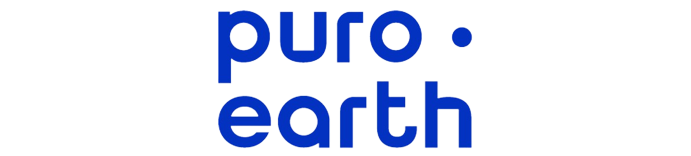Puro.logo