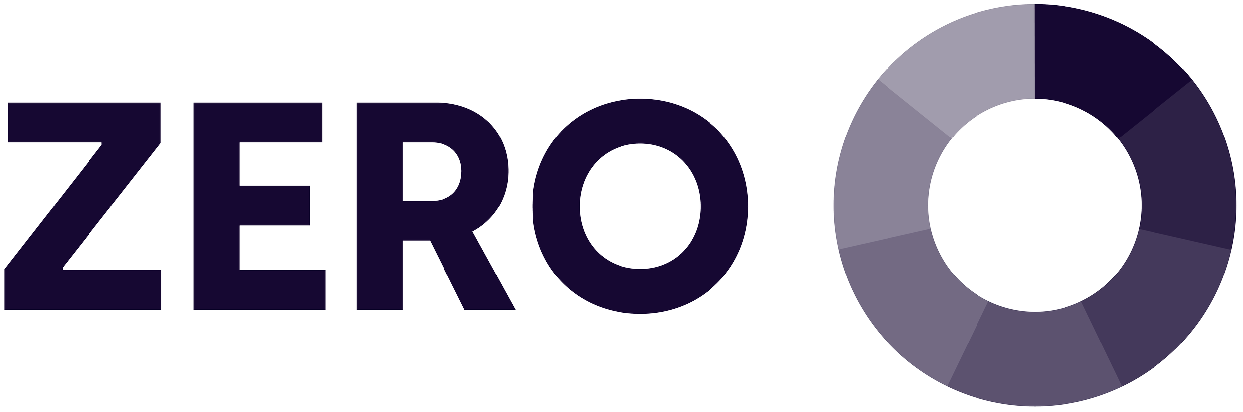 ZERO-logo-01