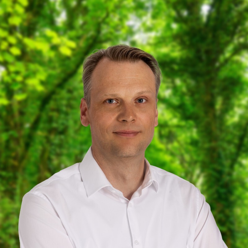 antti