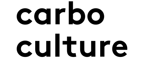 carboculture_logo_black_500px