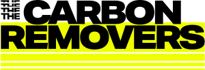 The Carbon Removers