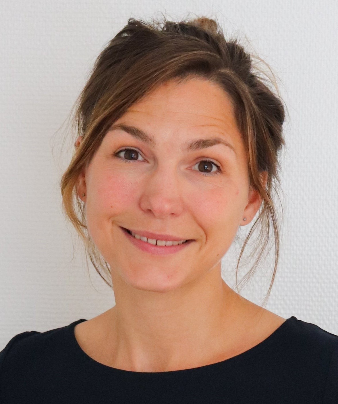 claraaxblad