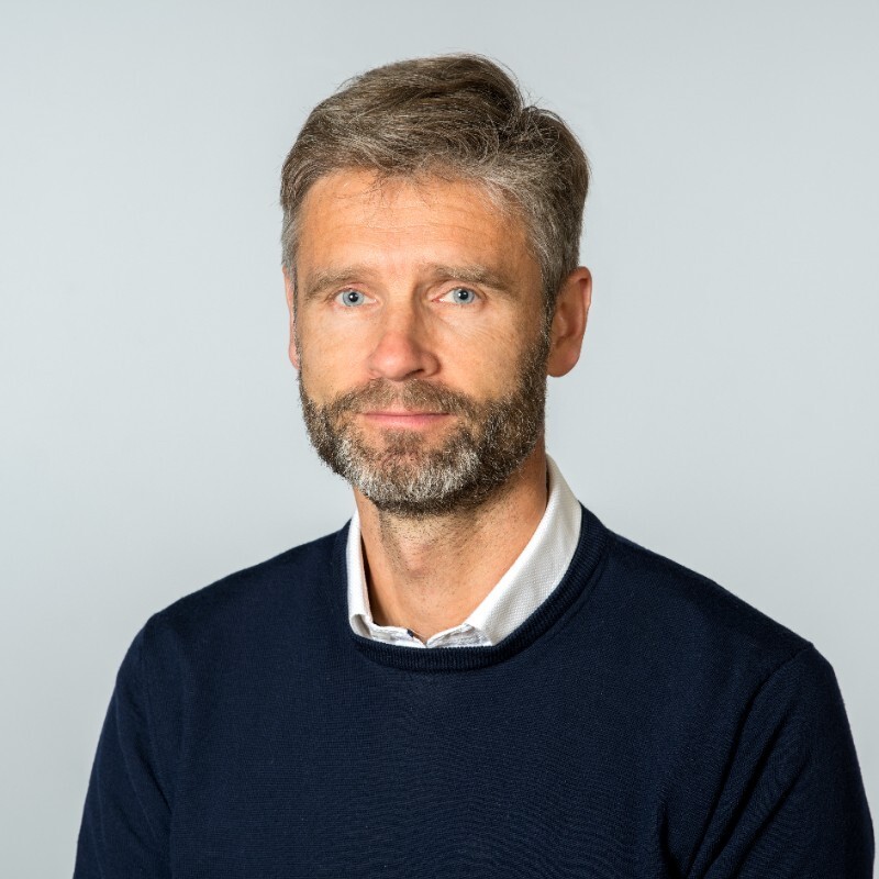 einar