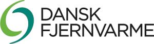 Dansk Fjernvarme