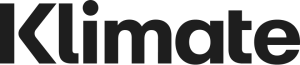 Klimate.co