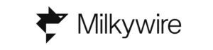Milkywire
