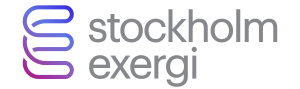 Stockholm Exergi