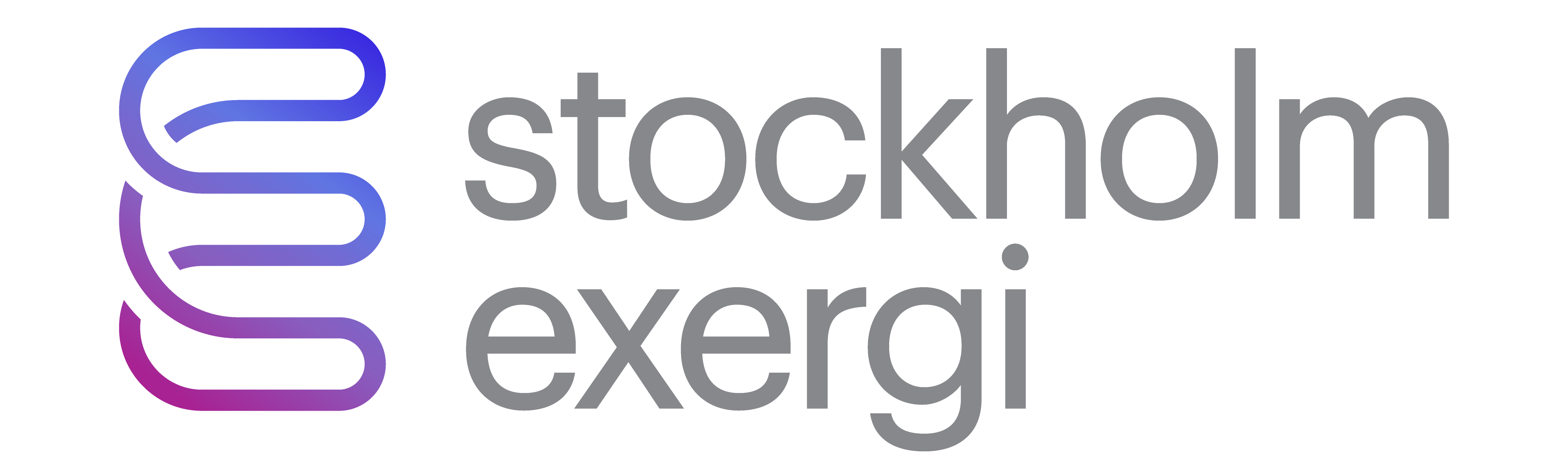 share-og-fallback