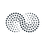 Nordic Carbon Removal Association