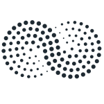 Nordic Carbon Removal Association
