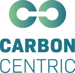 Carbon Centric