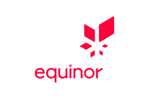 Equinor