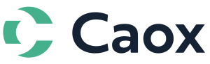Caox