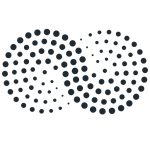 Nordic Carbon Removal Association