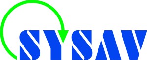Sysav