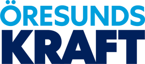 Öresundskraft