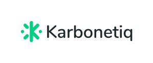 Karbonetiq