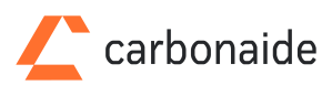 Carbonaide