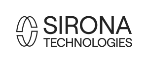 Sirona Technologies