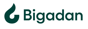 Bigadan